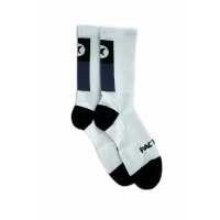 Read Pactimo Reviews